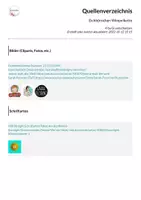 Vorschau - Präsentationen/Tafelbilder - Das große Sparpaket Wimpelketten zum Sachunterricht - Seite 2