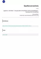 Vorschau - Bildkarten - Legekreis - Die Römer - mit passendem Arbeitsblatt und Ausschneidebogen - Sachunterricht Grundschule - Seite 3