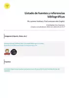 Vista previa - Hojas de trabajo - My summer holidays: Find someone who (Inglés) - página 1