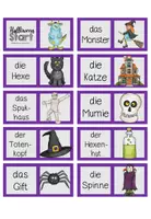 Vorschau - Spiele - Bundle: Halloween - Seite 2