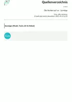Vorschau - Präsentationen/Tafelbilder - Die Verben auf -er - Lerntipp - Seite 2