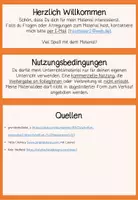 Vorschau - Spiele - C'est Halloween - Domino - Seite 1