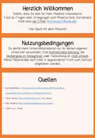Vorschau - Arbeitsblätter - C'est Halloween - Eine Würfel-Geschichte schreiben - faire écrire - Seite 1