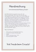 Vorschau - Arbeitsblätter - DAZ Wortschatztraining Wörterliste Bildkarten Weihnachten - Seite 3