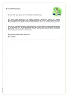 Vorschau - Mal- und Bastelvorlagen - Herbst - Kürbis - Fensterbilder - Seite 1