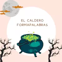 Vista previa - Hojas de trabajo - CIUDAD (2) - Portada