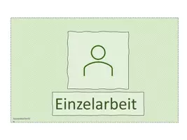 Vorschau - Stundenentwürfe - Stundentransparenz/ Tafelbilder - Seite 2