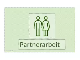 Vorschau - Stundenentwürfe - Stundentransparenz/ Tafelbilder - Seite 3