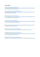 Aperçu - Jeux - JEU du Baccalauréat - pour étudiants - Page 2