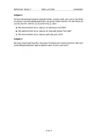 Vorschau - Arbeitsblätter - Materialpaket Aufgabenblätter Mathe 7. Klasse mit Lehrer Schmidt & Daniel Jung - Seite 3