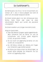 Vorschau - Spiele - Rätselspass von A bis Z - Seite 2