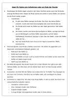 Vorschau - Stationenlernen - Reifen Kartei für den Sportunterricht - Seite 2