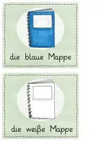 Vorschau - Fördermaterial/Inklusion - Materialtransparenz - Tafelmaterial - Seite 3