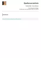 Vorschau - Fördermaterial/Inklusion - Tafelschilder - Sprechblasen (laminieren,Magnetklebeband) - Seite 3