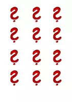 Vorschau - Spiele - Spielerisches Leseverständnis am Beispiel von Froggy's best Christmas - board game - Seite 3