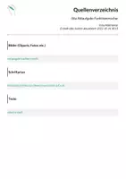 Vorschau - Arbeitsblätter - ln-Funktionenschar Abitur - Prüfungsaufgabe 6 - Seite 1