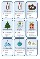 Vorschau - Spiele - Sag es nicht! Erklärspiel (Winter) - Seite 2