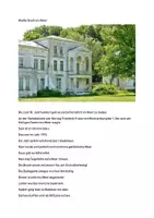 Vorschau - Fördermaterial/Inklusion - Heiligendamm leichte Sprache - Deckblatt