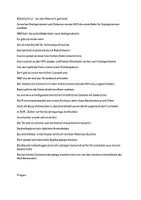 Vorschau - Fördermaterial/Inklusion - Heiligendamm leichte Sprache - Seite 1
