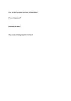 Vorschau - Fördermaterial/Inklusion - Heiligendamm leichte Sprache - Seite 2