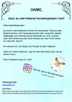 Vorschau - Aufgabenkarten - Sachaufgaben ZR 100 Plus/Minus - Seite 1