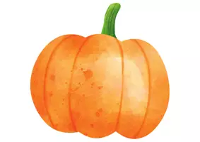 Vista previa - Juegos / Gamificación - Crea caritas de halloween - página 2