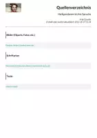 Vorschau - Fördermaterial/Inklusion - Heiligendamm leichte Sprache - Seite 3