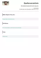Vorschau - Fördermaterial/Inklusion - Die Boddenlandschaft leichte Sprache - Seite 2