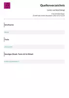 Vorschau - Videos - Locker und beschwingt (Mitsing-Lied) - Seite 2