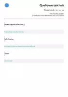 Vorschau - Arbeitsblätter - Doppelvokale -ee, -oo, -aa - Seite 3