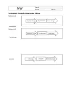 Vorschau - Arbeitsblätter - Lerntandem zu Energieflussdiagrammen - Seite 2
