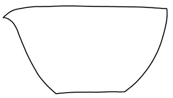 Vorschau - selbst erstellte Cliparts/Grafiken - Clipart-Pack: Laborgeräte in den Naturwissenschaften - Seite 1