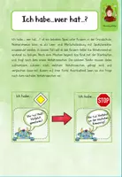 Vorschau - Spiele - Verkehrsschilder ich habe wer hat - Seite 2