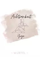 Vorschau - Arbeitsblätter - Materialpaket Achtsamkeit/ Stressbewältigung - Seite 3