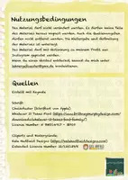 Vorschau - Stationenlernen - numbers Bundle - Seite 2