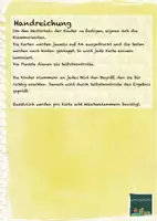 Vorschau - Stationenlernen - numbers Bundle - Seite 3