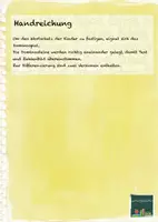 Vorschau - Spiele - numbers: Domino - Seite 2