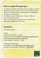 Vorschau - Spiele - numbers: Gedächtnisspiel - Seite 1