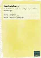 Vorschau - Spiele - numbers: Gedächtnisspiel - Seite 2
