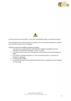 Aperçu - Apprentissages en autonomie - Parcours codés pour Halloween - Page 3