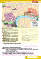 Vorschau - Arbeitsblätter - London - Seite 2