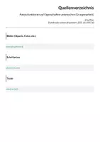 Vorschau - Arbeitsblätter - Potenzfunktionen auf Eigenschaften untersuchen (Gruppenarbeit) - Seite 1