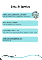 Vista previa - Juegos / Gamificación - Tablas de multiplicar: Recuerda (pociones) - página 2
