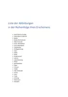Vorschau - Fördermaterial/Inklusion - Wortschatz DaZ Sankt Martin - Martinstag - Reine Bildkarten zur Sprachförderung (DIN A4) - ab Vorkurs Deutsch Kindergarten - Seite 2