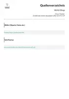 Vorschau - Arbeitsblätter - Würfel-Bingo - Seite 1