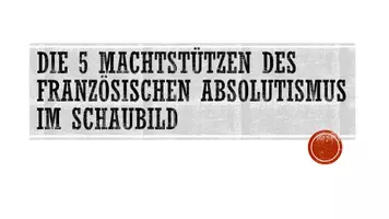 Vorschau - Präsentationen/Tafelbilder - Materialpaket alle animierten und editierbaren PowerPoint-Schaubilder(42) - Deckblatt