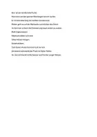 Vorschau - Fördermaterial/Inklusion - Sylt leichte Sprache - Seite 1