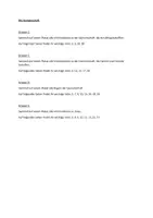 Vorschau - Arbeitsblätter - Informationen sammeln zur Lektüre "Hüter der Erinnerung" - Seite 1