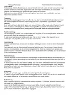 Vorschau - Arbeitsblätter - S. Freud Psychoanalyse Abwehrmechanismen Fall "Stefan" + Lösung - Seite 2