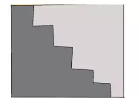 Vorschau - Präsentationen/Tafelbilder - Zeilenhaus: Tafelmaterial (15cm und 20cm) - Seite 3